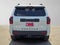 2026 Toyota 4Runner TRD Off Road
