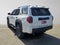 2026 Toyota 4Runner TRD Off Road