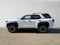 2026 Toyota 4Runner TRD Off Road