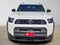 2026 Toyota 4Runner TRD Off Road