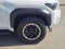 2026 Toyota 4Runner TRD Off Road
