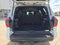 2025 Toyota 4Runner TRD Off Road
