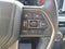 2025 Toyota 4Runner TRD Off Road