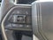 2025 Toyota 4Runner TRD Off Road
