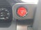 2025 Toyota 4Runner TRD Off Road