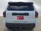 2025 Toyota 4Runner TRD Off Road