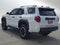 2025 Toyota 4Runner TRD Off Road