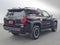2025 Toyota 4Runner TRD Sport