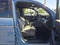 2026 Toyota 4Runner TRD Off Road