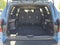 2026 Toyota 4Runner TRD Off Road