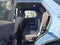 2026 Toyota 4Runner TRD Off Road
