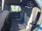2026 Toyota 4Runner TRD Off Road