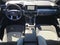 2026 Toyota 4Runner TRD Off Road