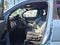 2026 Toyota 4Runner TRD Off Road