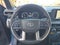 2026 Toyota 4Runner TRD Off Road