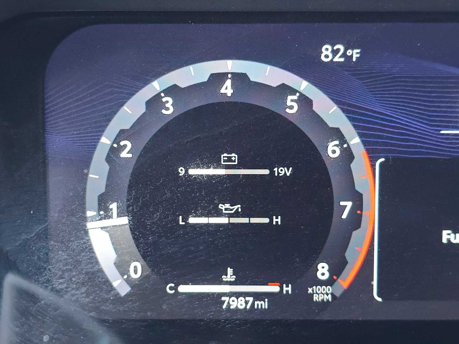 2026 Toyota 4Runner TRD Off Road