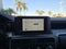 2026 Toyota 4Runner TRD Off Road