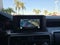 2026 Toyota 4Runner TRD Off Road
