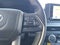2026 Toyota 4Runner TRD Off Road