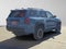 2026 Toyota 4Runner TRD Off Road