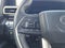 2026 Toyota 4Runner TRD Off Road