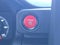 2026 Toyota 4Runner TRD Off Road