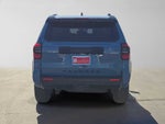 2026 Toyota 4Runner TRD Off Road