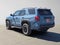 2026 Toyota 4Runner TRD Off Road
