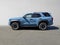 2026 Toyota 4Runner TRD Off Road