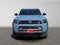 2026 Toyota 4Runner TRD Off Road