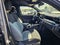 2026 Toyota 4Runner TRD Off Road