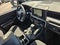 2026 Toyota 4Runner TRD Off Road