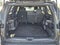 2026 Toyota 4Runner TRD Off Road