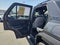 2026 Toyota 4Runner TRD Off Road