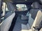 2026 Toyota 4Runner TRD Off Road