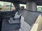 2026 Toyota 4Runner TRD Off Road