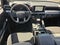2026 Toyota 4Runner TRD Off Road