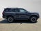 2026 Toyota 4Runner TRD Off Road