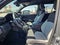2026 Toyota 4Runner TRD Off Road