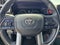 2026 Toyota 4Runner TRD Off Road