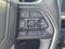 2026 Toyota 4Runner TRD Off Road