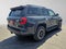 2026 Toyota 4Runner TRD Off Road