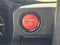 2026 Toyota 4Runner TRD Off Road