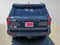 2026 Toyota 4Runner TRD Off Road