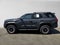 2026 Toyota 4Runner TRD Off Road