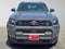 2026 Toyota 4Runner TRD Off Road