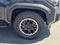 2026 Toyota 4Runner TRD Off Road
