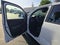 2026 Toyota 4Runner TRD Off Road