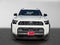 2026 Toyota 4Runner TRD Off Road