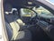 2026 Toyota 4Runner Hybrid TRD Off Road